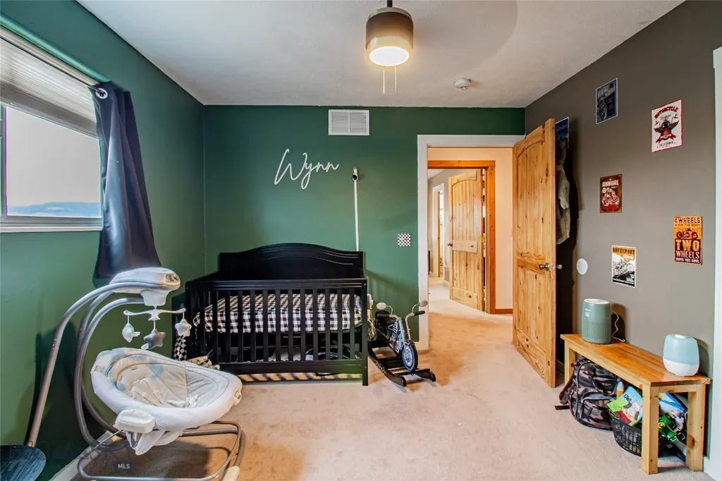 1 Bonanza Place Whitehall MT 59759