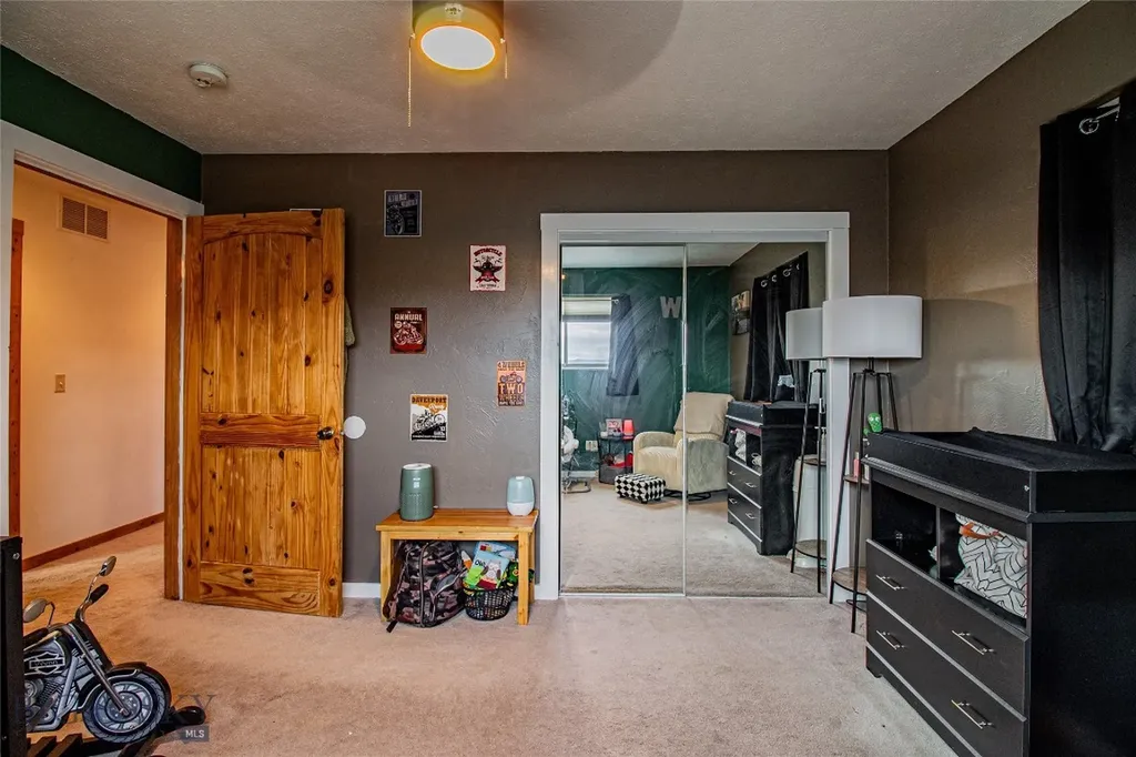 1 Bonanza Place Whitehall MT 59759
