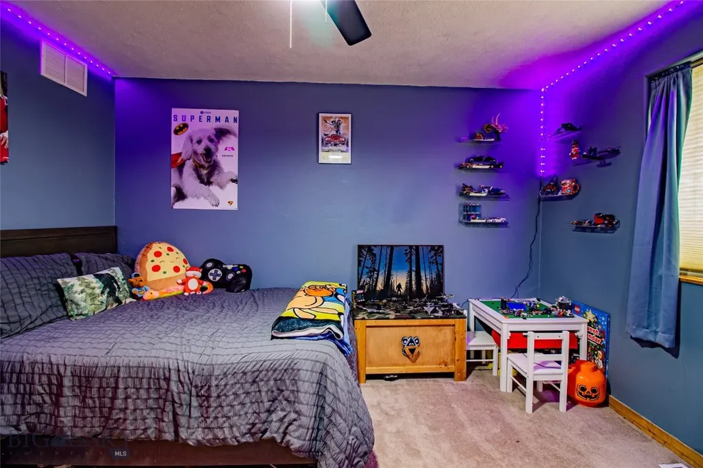 1 Bonanza Place Whitehall MT 59759