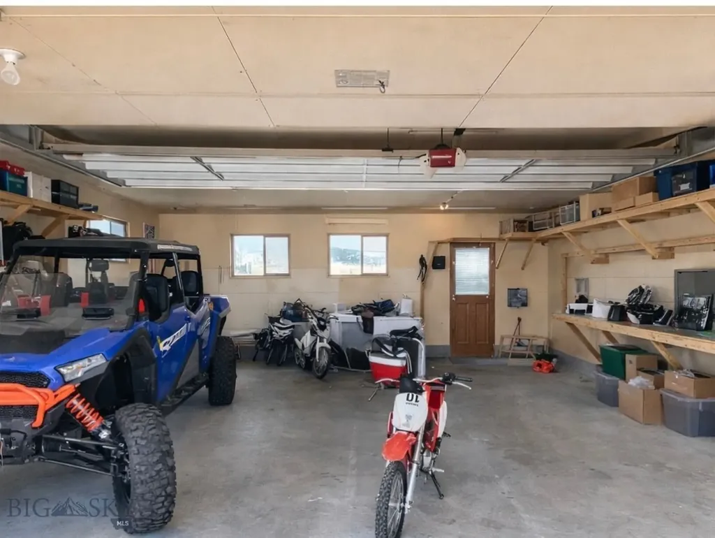 1 Bonanza Place Whitehall MT 59759