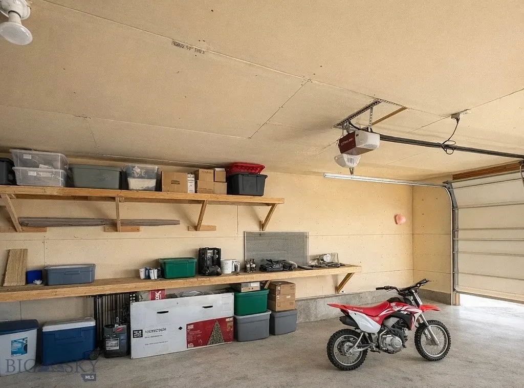 1 Bonanza Place Whitehall MT 59759