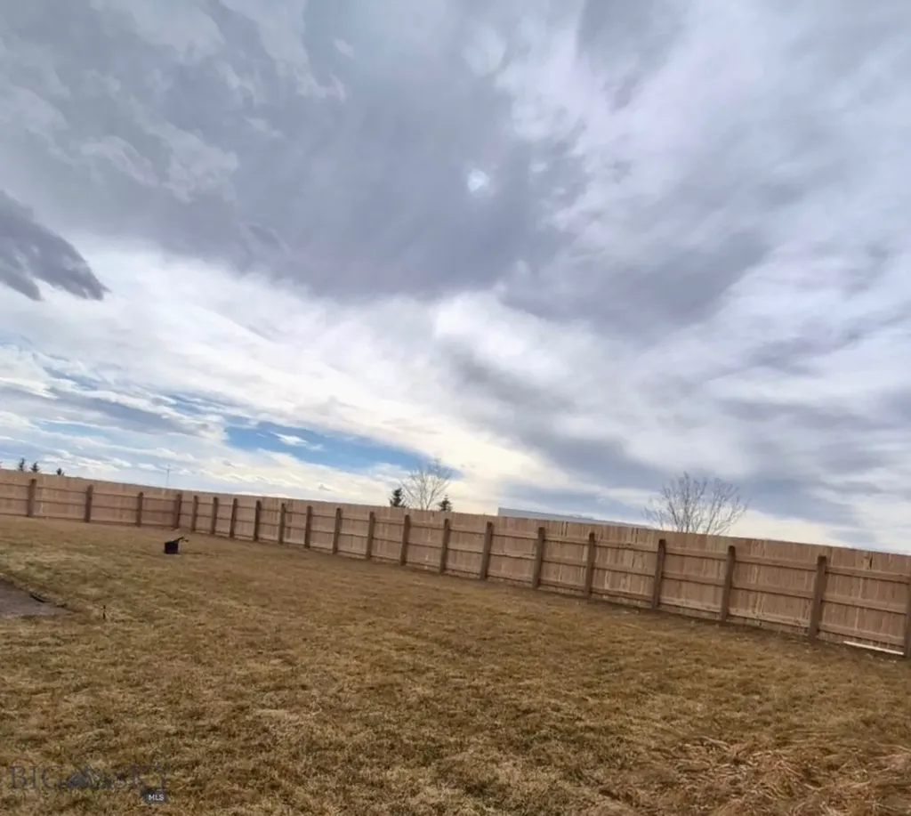 1 Bonanza Place Whitehall MT 59759