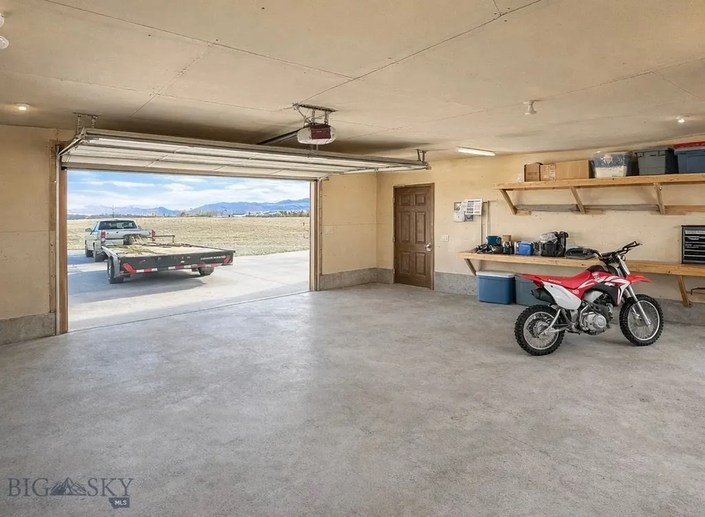 1 Bonanza Place Whitehall MT 59759