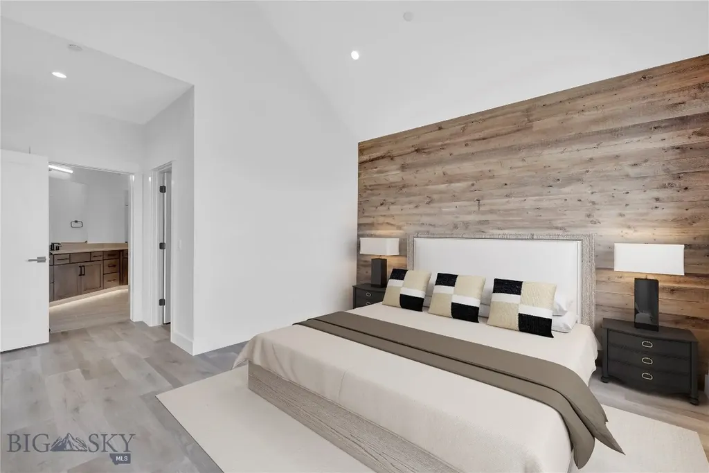 450 Loomis Way Ennis MT 59729