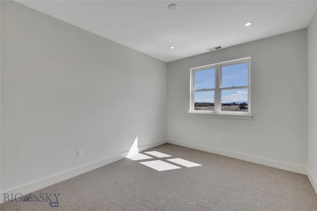 450 Loomis Way Ennis MT 59729
