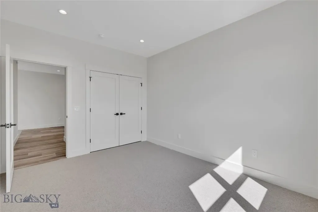 450 Loomis Way Ennis MT 59729