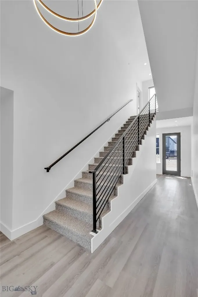 450 Loomis Way Ennis MT 59729