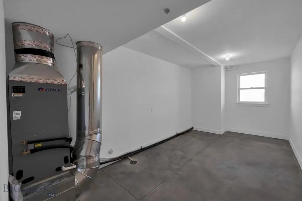 450 Loomis Way Ennis MT 59729
