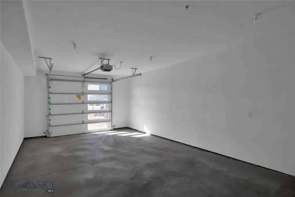 450 Loomis Way Ennis MT 59729