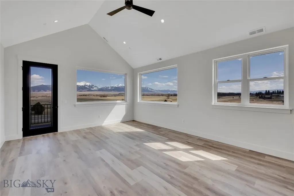 450 Loomis Way Ennis MT 59729