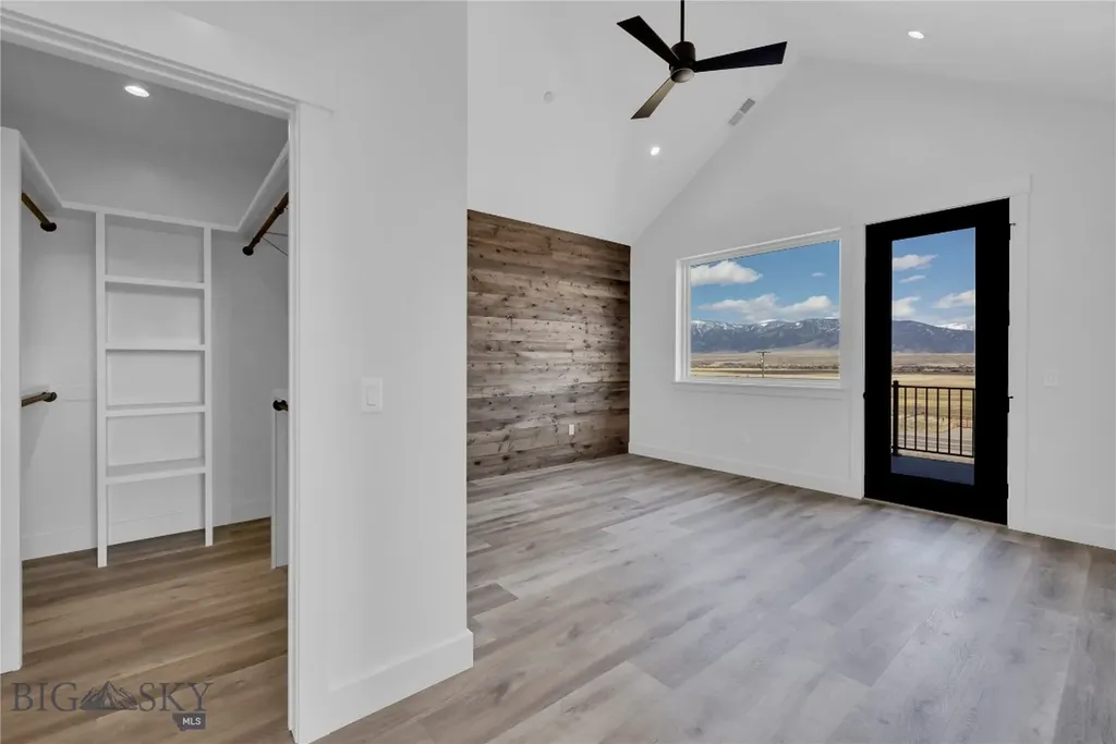 450 Loomis Way Ennis MT 59729