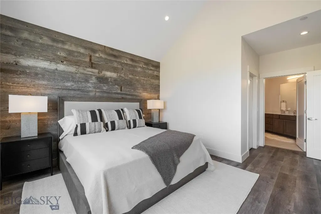 450 Loomis Way Ennis MT 59729