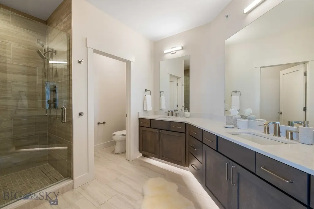 450 Loomis Way Ennis MT 59729