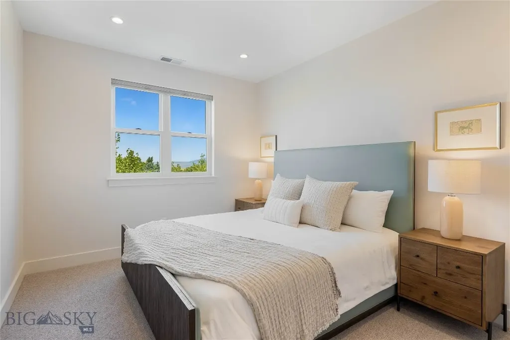 450 Loomis Way Ennis MT 59729