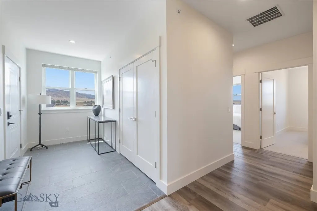 450 Loomis Way Ennis MT 59729
