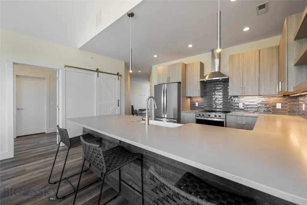 450 Loomis Way Ennis MT 59729