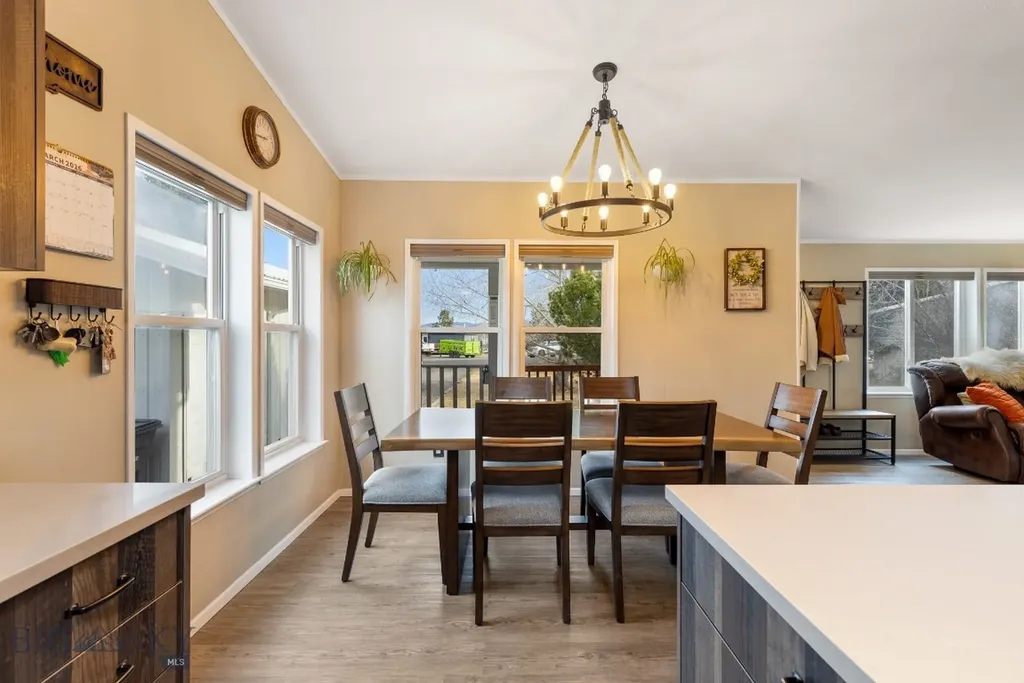 126 Hereford Belgrade MT 59714