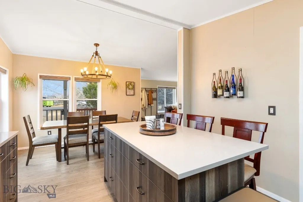 126 Hereford Belgrade MT 59714