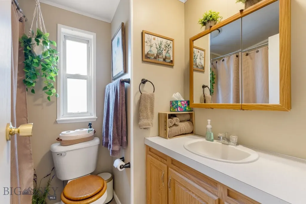 126 Hereford Belgrade MT 59714