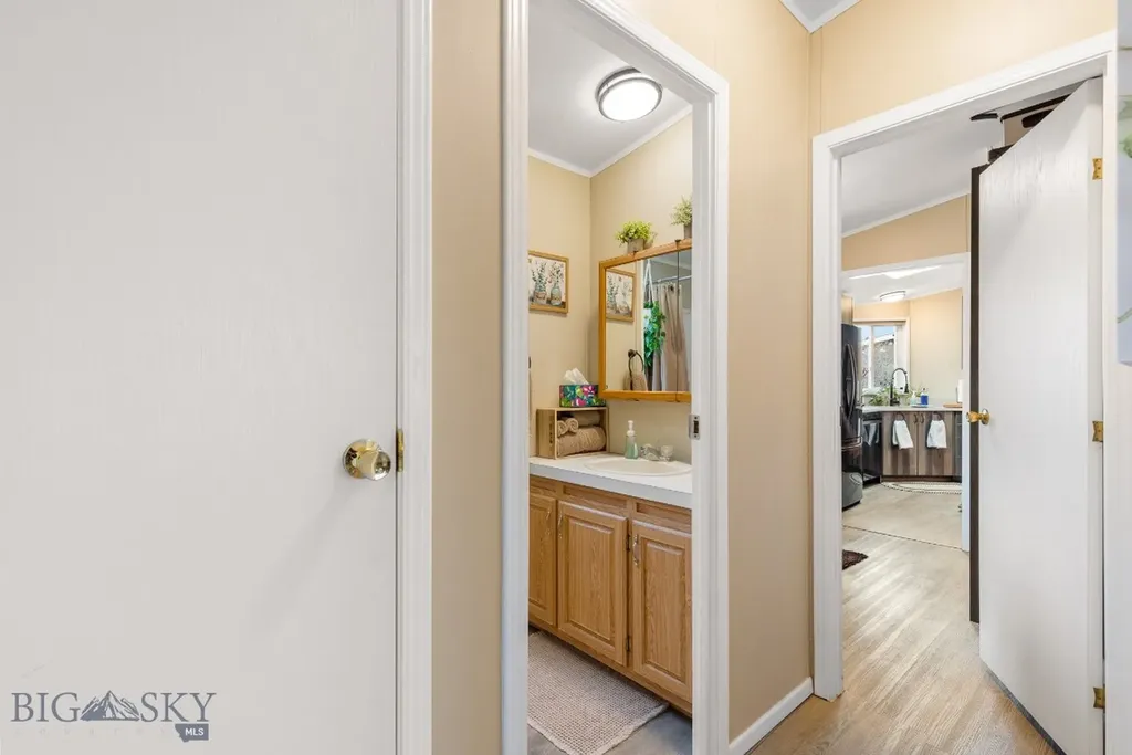 126 Hereford Belgrade MT 59714