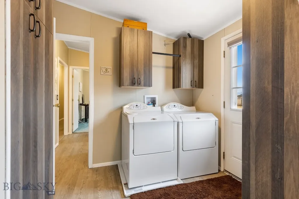 126 Hereford Belgrade MT 59714