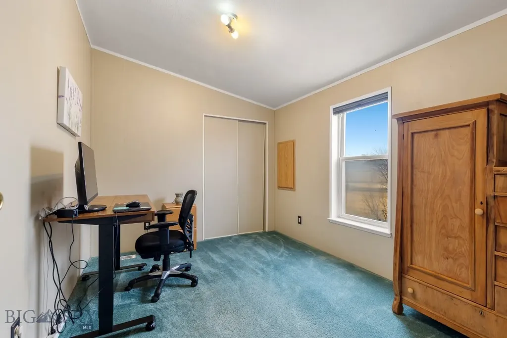 126 Hereford Belgrade MT 59714