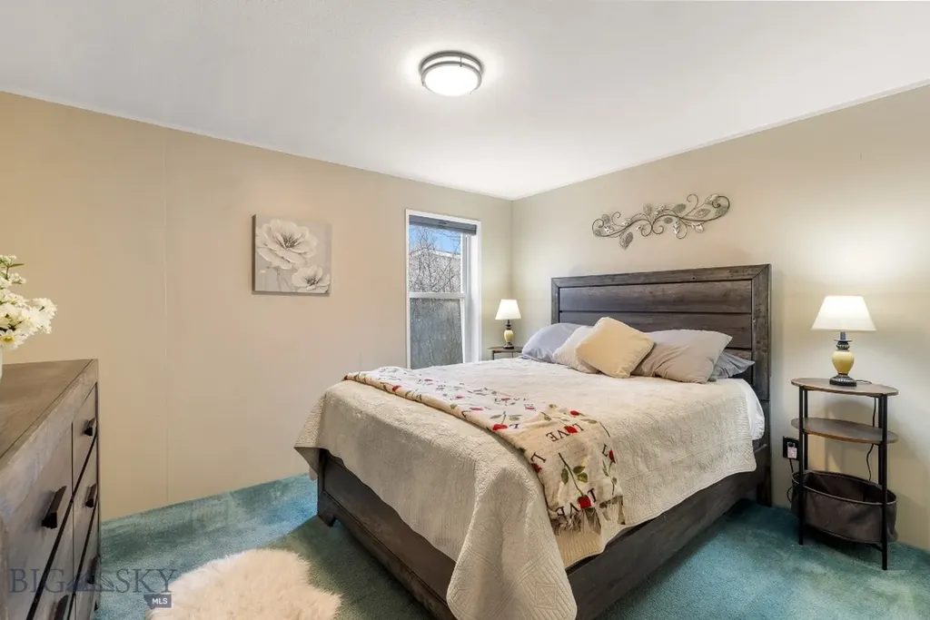 126 Hereford Belgrade MT 59714