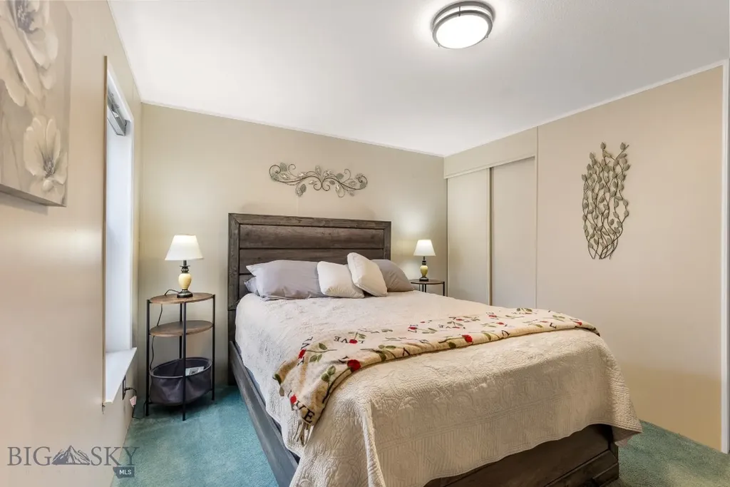 126 Hereford Belgrade MT 59714