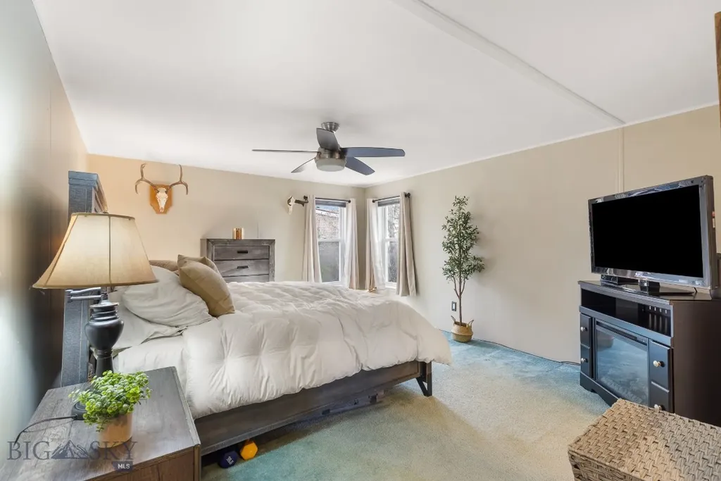 126 Hereford Belgrade MT 59714