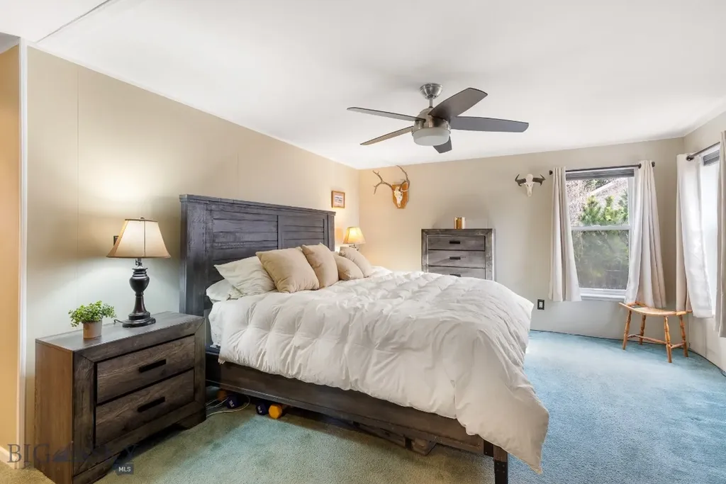 126 Hereford Belgrade MT 59714