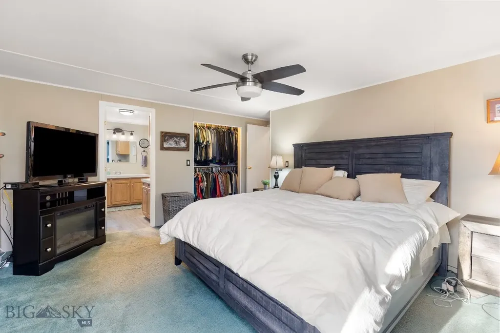 126 Hereford Belgrade MT 59714