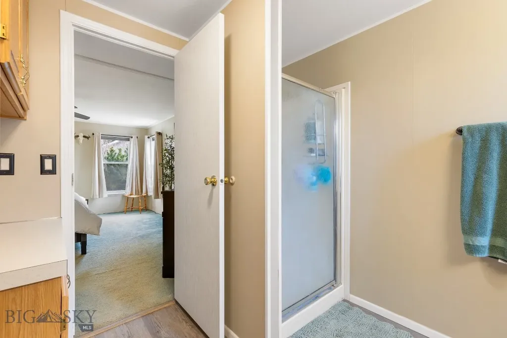 126 Hereford Belgrade MT 59714