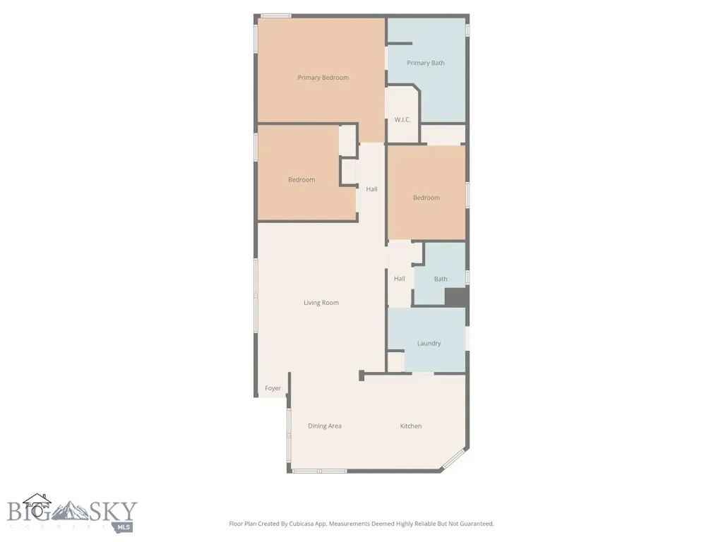 126 Hereford Belgrade MT 59714