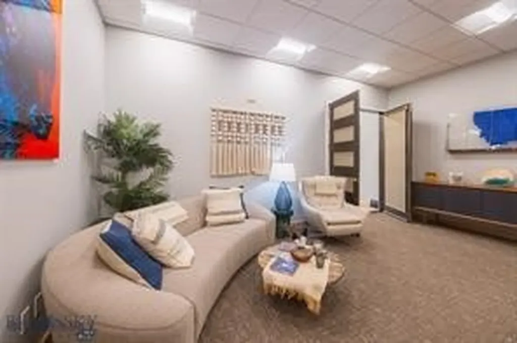 4055 Valley Commons Drive Bozeman MT 59715