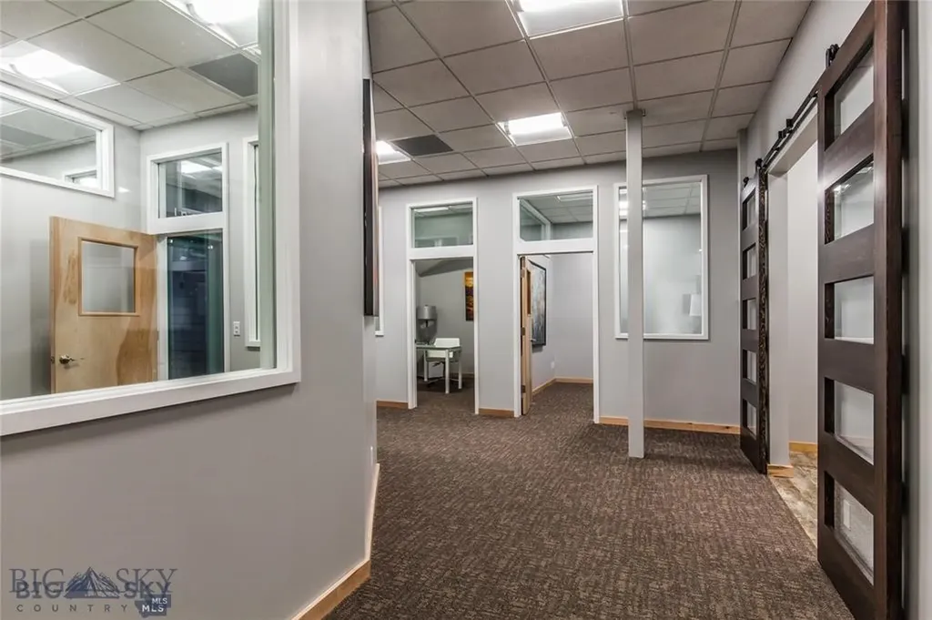 4055 Valley Commons Drive Bozeman MT 59715
