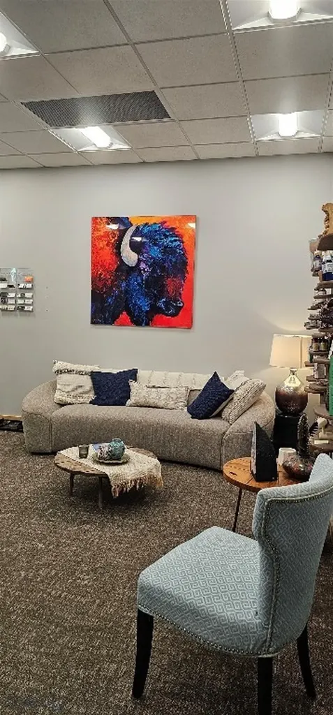 4055 Valley Commons Drive Bozeman MT 59715