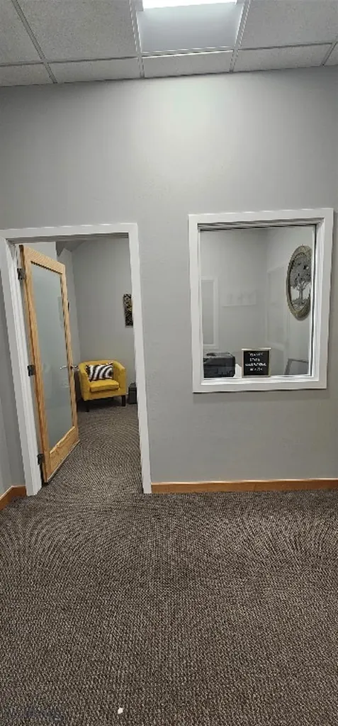 4055 Valley Commons Drive Bozeman MT 59715