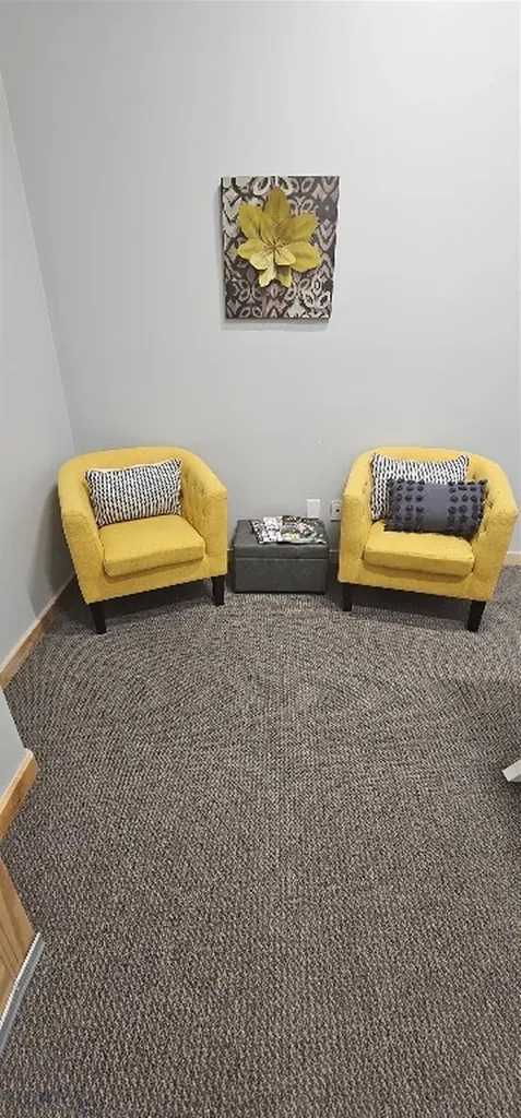 4055 Valley Commons Drive Bozeman MT 59715