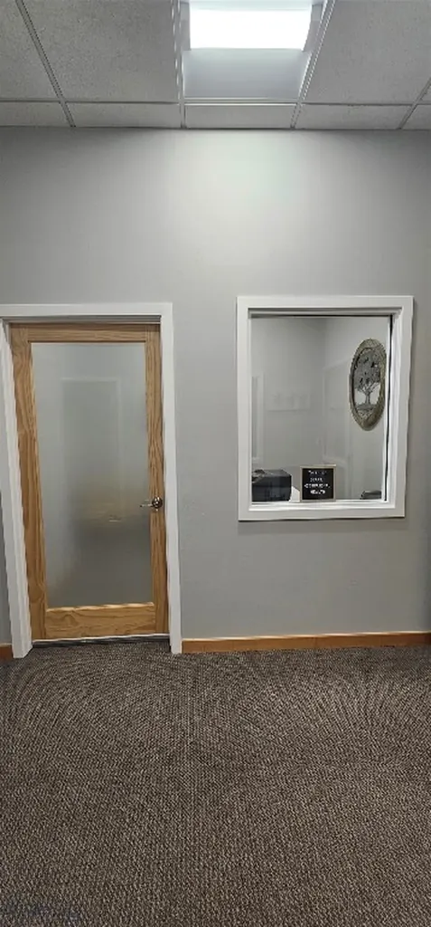 4055 Valley Commons Drive Bozeman MT 59715