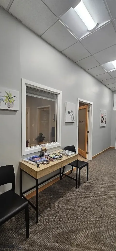 4055 Valley Commons Drive Bozeman MT 59715