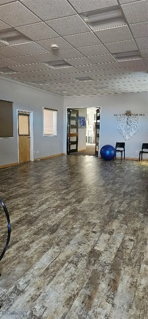 4055 Valley Commons Drive Bozeman MT 59715