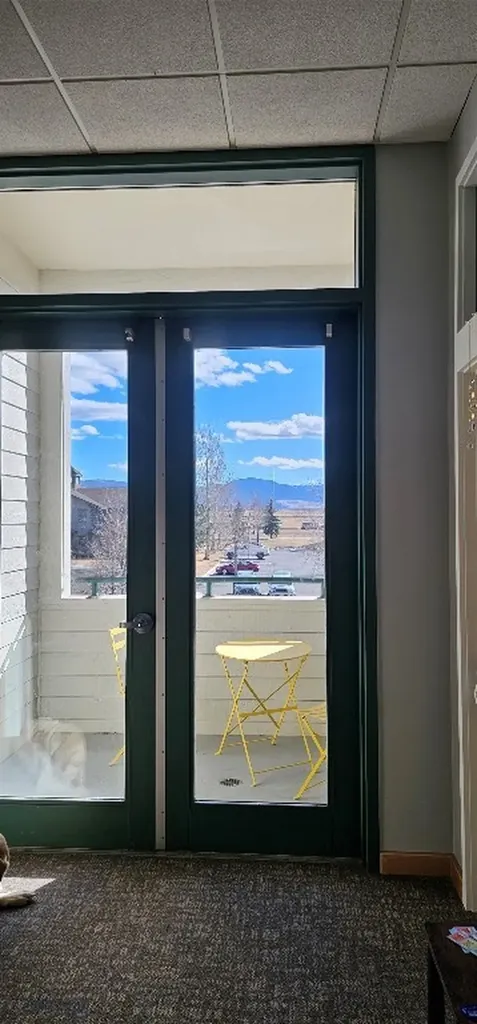 4055 Valley Commons Drive Bozeman MT 59715