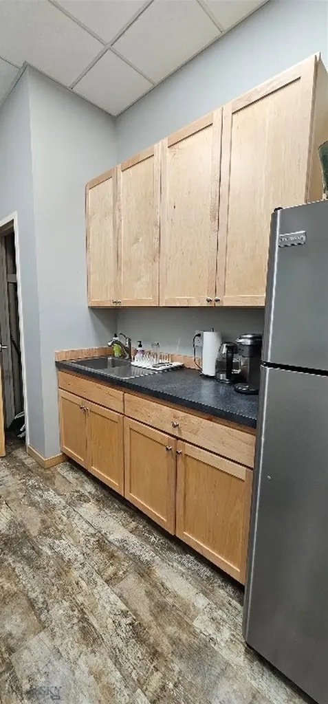 4055 Valley Commons Drive Bozeman MT 59715