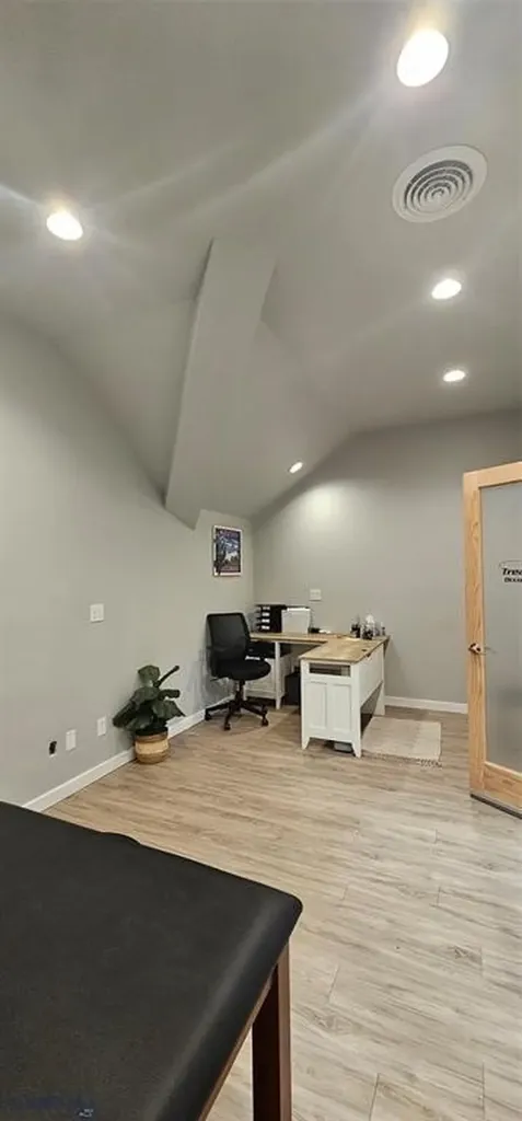 4055 Valley Commons Drive Bozeman MT 59715