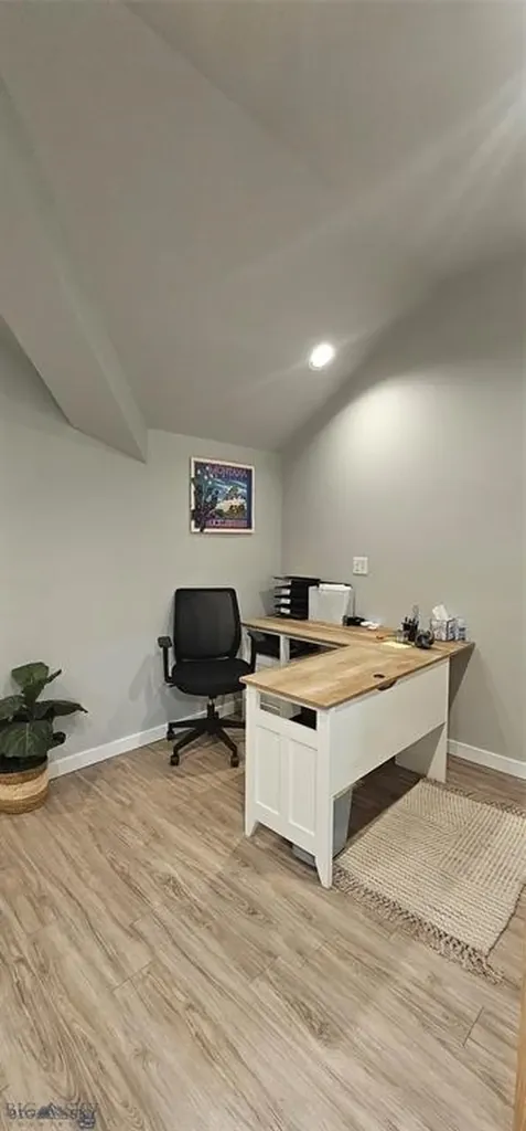 4055 Valley Commons Drive Bozeman MT 59715
