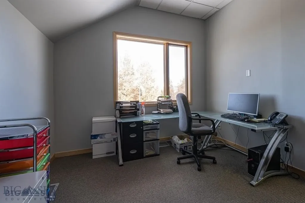 4055 Valley Commons Drive Bozeman MT 59715