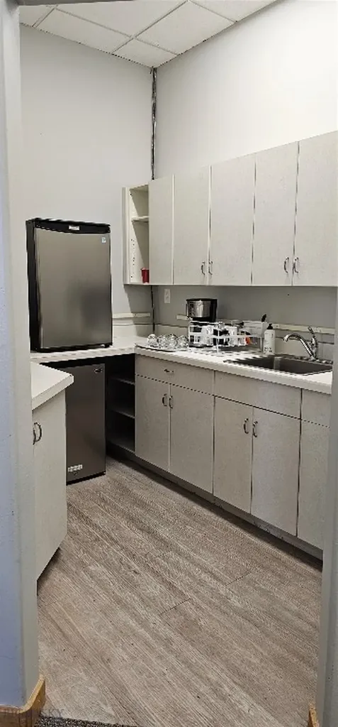 4055 Valley Commons Drive Bozeman MT 59715