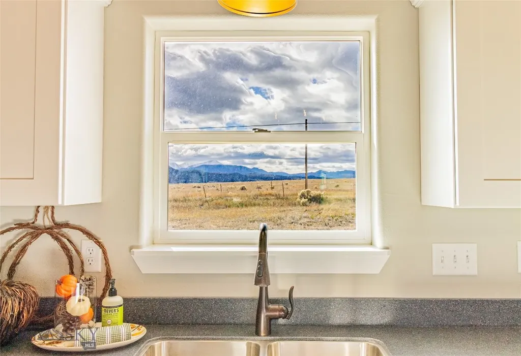 1300 Mahalo Lane Butte MT 59701