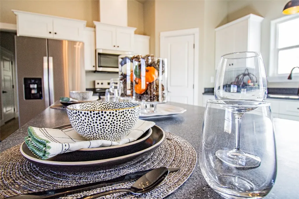1300 Mahalo Lane Butte MT 59701