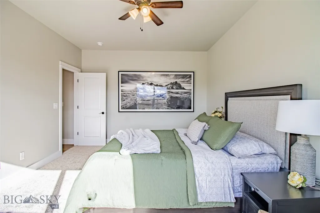 1300 Mahalo Lane Butte MT 59701